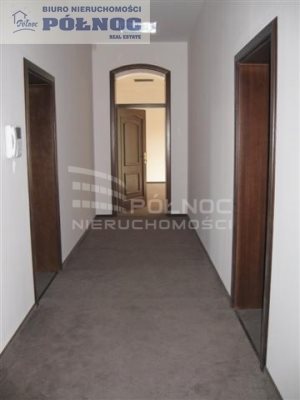 Lokal użytkowy na wynajem Chorzów 200m2 Foto 4