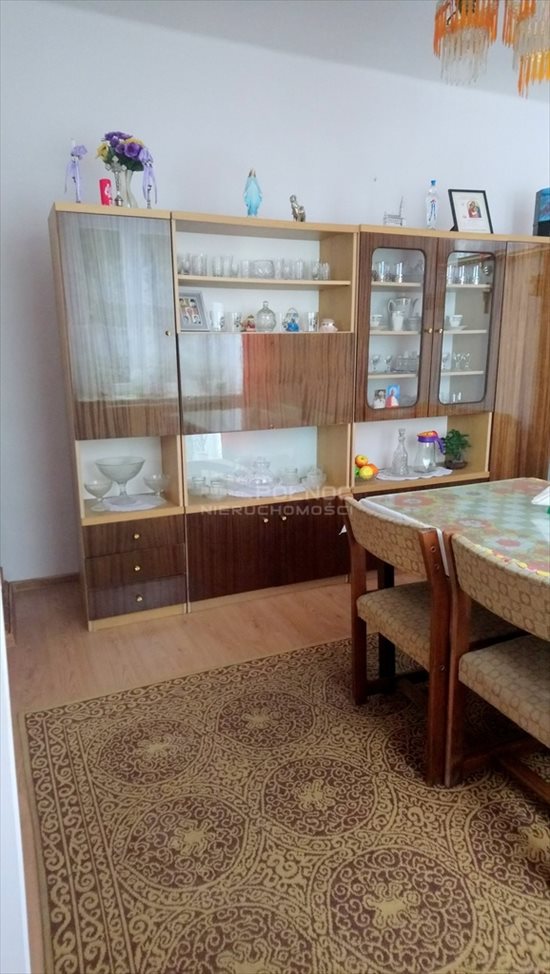 Dom na sprzedaż Łobzów 67m2 Foto 6