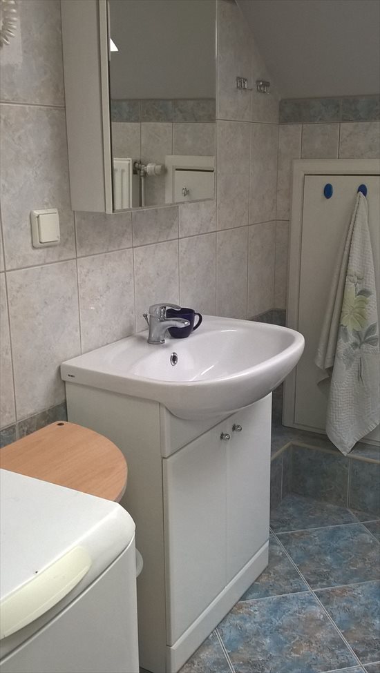 Mieszkanie trzypokojowe na sprzedaż Wrocław, Śródmieście, Karola Miarki 107m2 Foto 12
