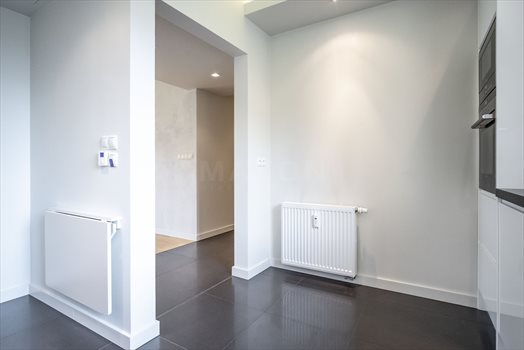 Mieszkanie trzypokojowe na sprzedaż Warszawa, Wawer, ul. Korkowa 82m2 Foto 9