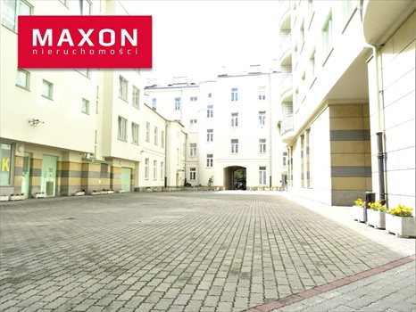 Lokal użytkowy na sprzedaż Warszawa, Wola, Żelazna 140m2 Foto 1
