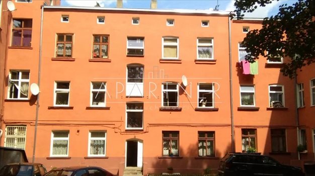 Lokal użytkowy na sprzedaż Łódź, Polesie 1 600m2 Foto 4
