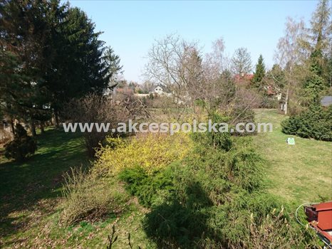 Dom na wynajem Józefosław 220m2 Foto 12