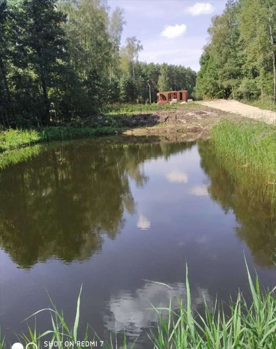 Dom na sprzedaż Strawczyn 148m2 Foto 6
