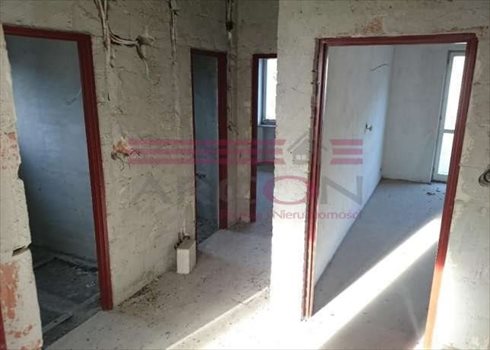 Dom na wynajem Jakubów 250m2 Foto 2
