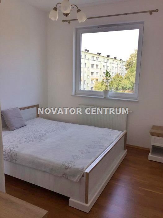 Mieszkanie trzypokojowe na wynajem Bydgoszcz, Bielawy 72m2 Foto 4