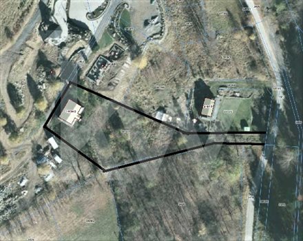 Działka budowlana na sprzedaż Szczyrk, Poziomkowa 1 803m2 Foto 4