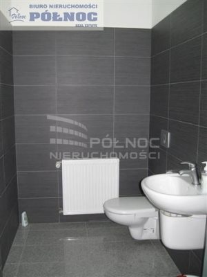 Lokal użytkowy na wynajem Chorzów 200m2 Foto 7