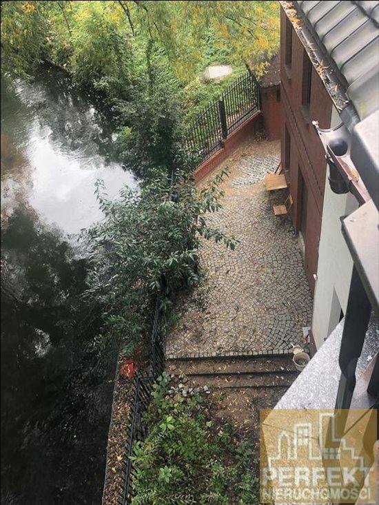 Lokal użytkowy na wynajem Olsztyn, Stare Miasto, Górna 32m2 Foto 6