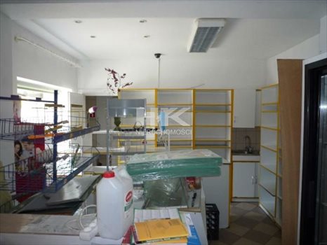 Lokal użytkowy na sprzedaż Węgliniec 30m2 Foto 6