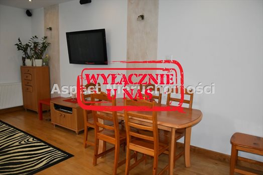 Dom na sprzedaż Wyszków, Kamieńczyk 140m2 Foto 9