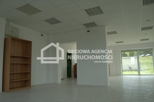Lokal użytkowy na sprzedaż Gdańsk, Chełm 93m2 Foto 6