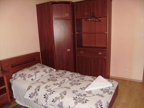 Mieszkanie trzypokojowe na wynajem Gdynia, Redłowo, HEWELIUSZA JANA 85m2 Foto 4