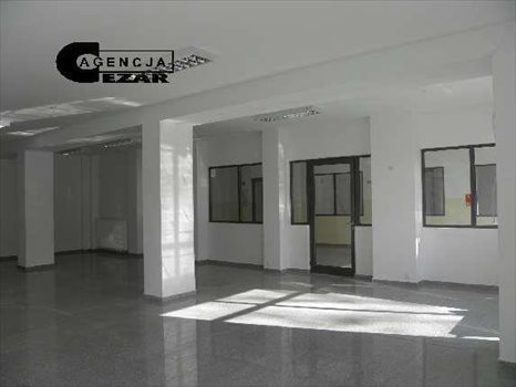 Lokal użytkowy na sprzedaż Mińsk Mazowiecki 94m2 Foto 2