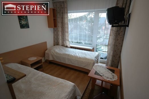 Lokal użytkowy na sprzedaż Karpacz 600m2 Foto 10