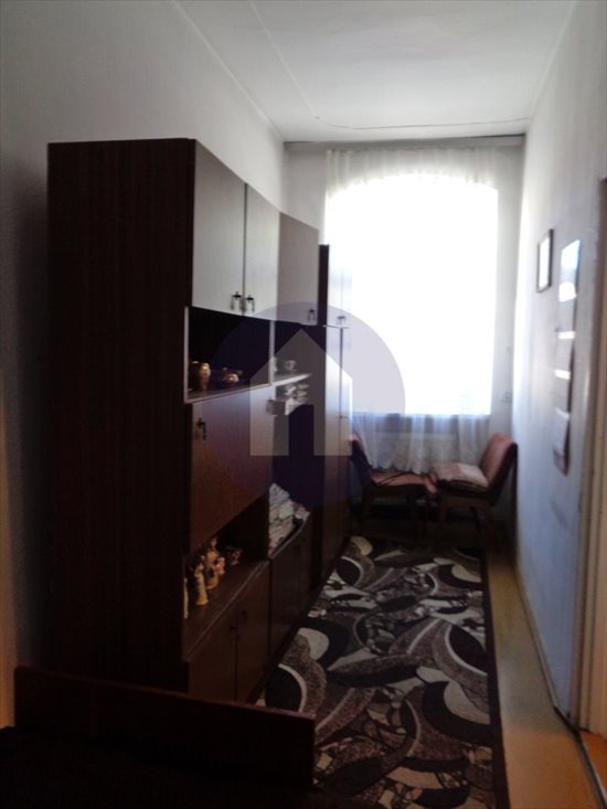 Lokal użytkowy na sprzedaż Świebodzice 119m2 Foto 5