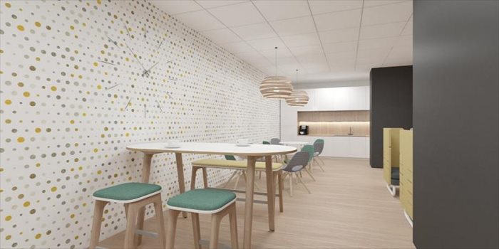 Lokal użytkowy na wynajem Gdynia, CHYLONIA, PUCKA 594m2 Foto 7