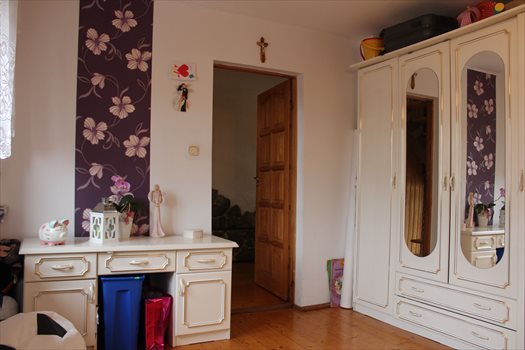 Dom na sprzedaż Leśna, Elizy Orzeszkowej 170m2 Foto 10
