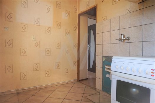 Mieszkanie dwupokojowe na sprzedaż Gdynia, Cisowa, Morska 45m2 Foto 8