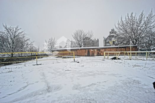 Lokal użytkowy na sprzedaż Chorzów 11 000m2 Foto 4