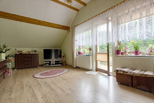 Dom na sprzedaż Szczecin, Os. Bukowe 120m2 Foto 8