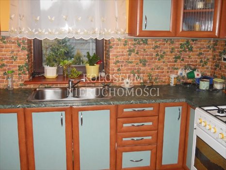 Dom na sprzedaż Aleksandrów Łódzki 105m2 Foto 8