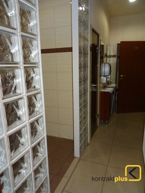Lokal użytkowy na sprzedaż Mysłowice, Brzęczkowice, Gen. Jerzego Ziętka 700m2 Foto 10