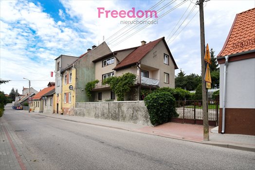 Dom na sprzedaż Ryn 220m2 Foto 1