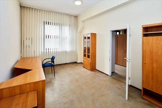 Lokal użytkowy na sprzedaż Gliwice 7 246m2 Foto 4