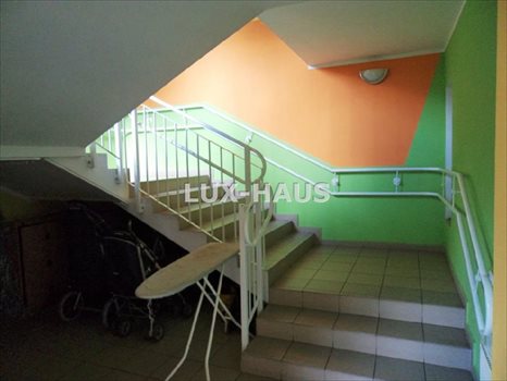 Lokal użytkowy na sprzedaż Bydgoszcz, Fordon 370m2 Foto 5