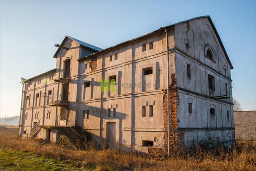 Dom na sprzedaż Miastków Kościelny, Parkowa 32 786m2 Foto 6