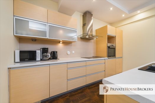 Mieszkanie trzypokojowe na sprzedaż Kraków, Stare Miasto, Długa 86m2 Foto 6