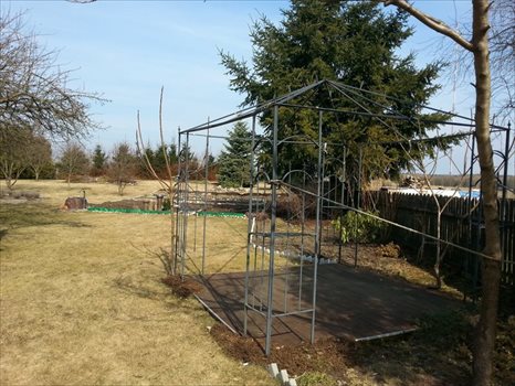 Dom na sprzedaż Wałcz 100m2 Foto 4
