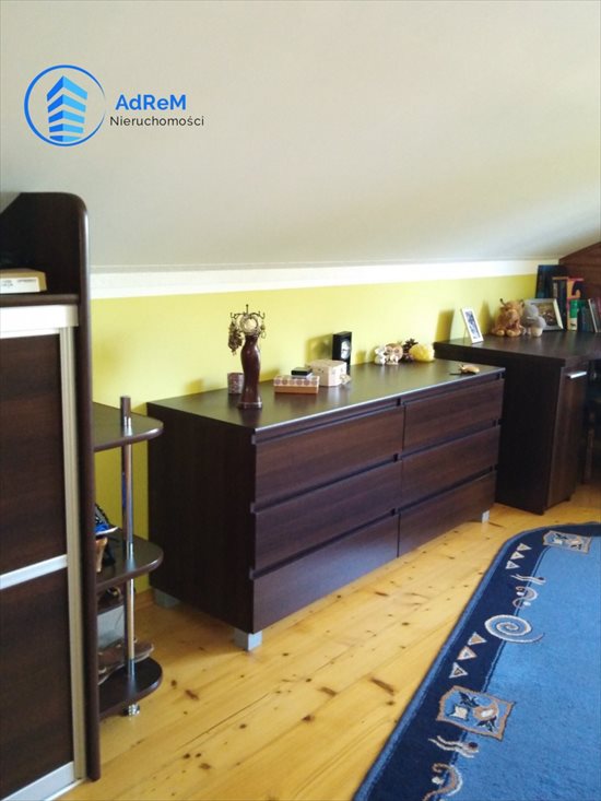 Dom na sprzedaż Białystok, Dojlidy Górne 160m2 Foto 7