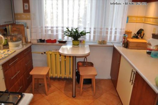 Mieszkanie na sprzedaż Opole Skautów Opolskich  