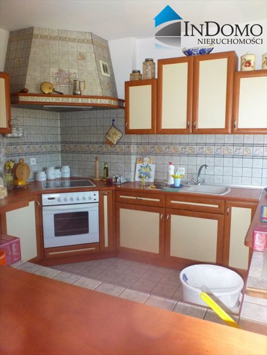 Dom na sprzedaż Sulejów 300m2 Foto 9