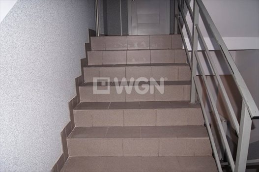Mieszkanie dwupokojowe na sprzedaż Inowrocław, Centrum, Centrum 56m2 Foto 13