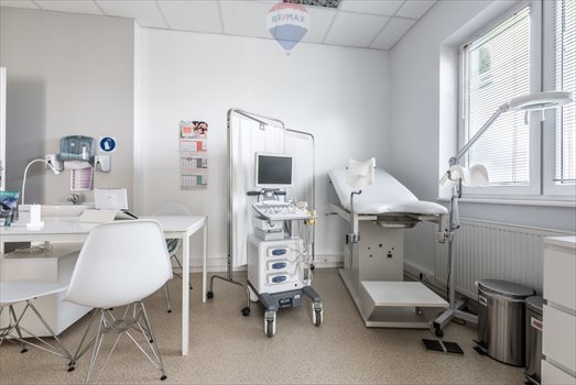 Lokal użytkowy na wynajem Luboń, Armii Poznań 30m2 Foto 6