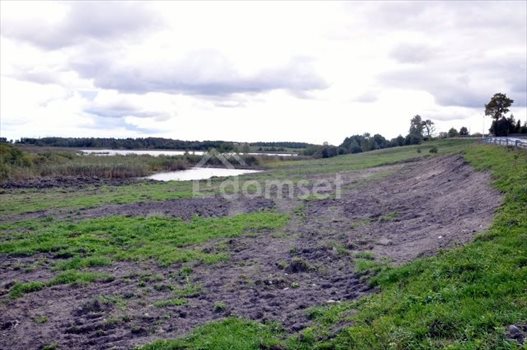 Działka inna na sprzedaż Ełk, Golubka, Golubka 3 000m2 Foto 3