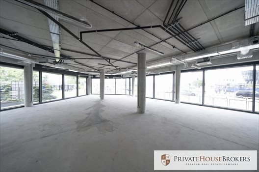 Lokal użytkowy na wynajem Kraków, Dębniki, Jana Kilińskiego 200m2 Foto 1