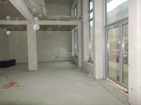 Lokal użytkowy na wynajem Jelenia Góra 175m2 Foto 4