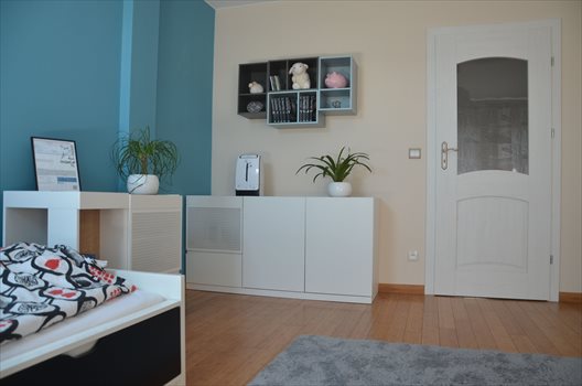 Dom na sprzedaż Łoziska, Małej Łąki 250m2 Foto 14