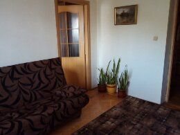 Mieszkanie trzypokojowe na sprzedaż Warszawa, Wola, Muranów Nowolipki 27 57m2 Foto 8