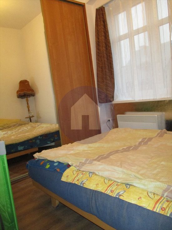 Mieszkanie trzypokojowe na sprzedaż Kłodzko 70m2 Foto 3