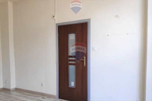 Lokal użytkowy na wynajem Nowy Targ 30m2 Foto 5