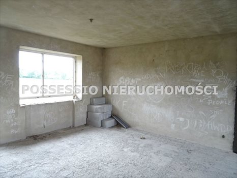 Dom na sprzedaż Strzegom 480m2 Foto 10