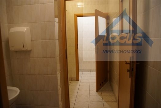 Lokal użytkowy na sprzedaż Warszawa, Wola 1 301m2 Foto 7