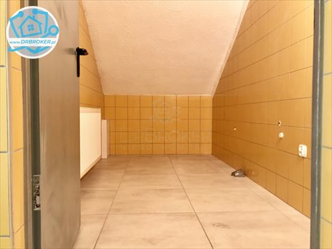 Lokal użytkowy na wynajem Białystok, Młodych 300m2 Foto 5