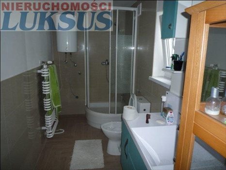 Lokal użytkowy na wynajem Piaseczno, Piaseczno 776m2 Foto 12