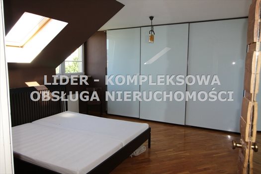Mieszkanie trzypokojowe na wynajem Częstochowa, Parkitka 69m2 Foto 3